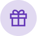 benefits icon