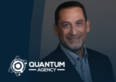 White-label agency creates a new Marketplace solution and generates $80K+