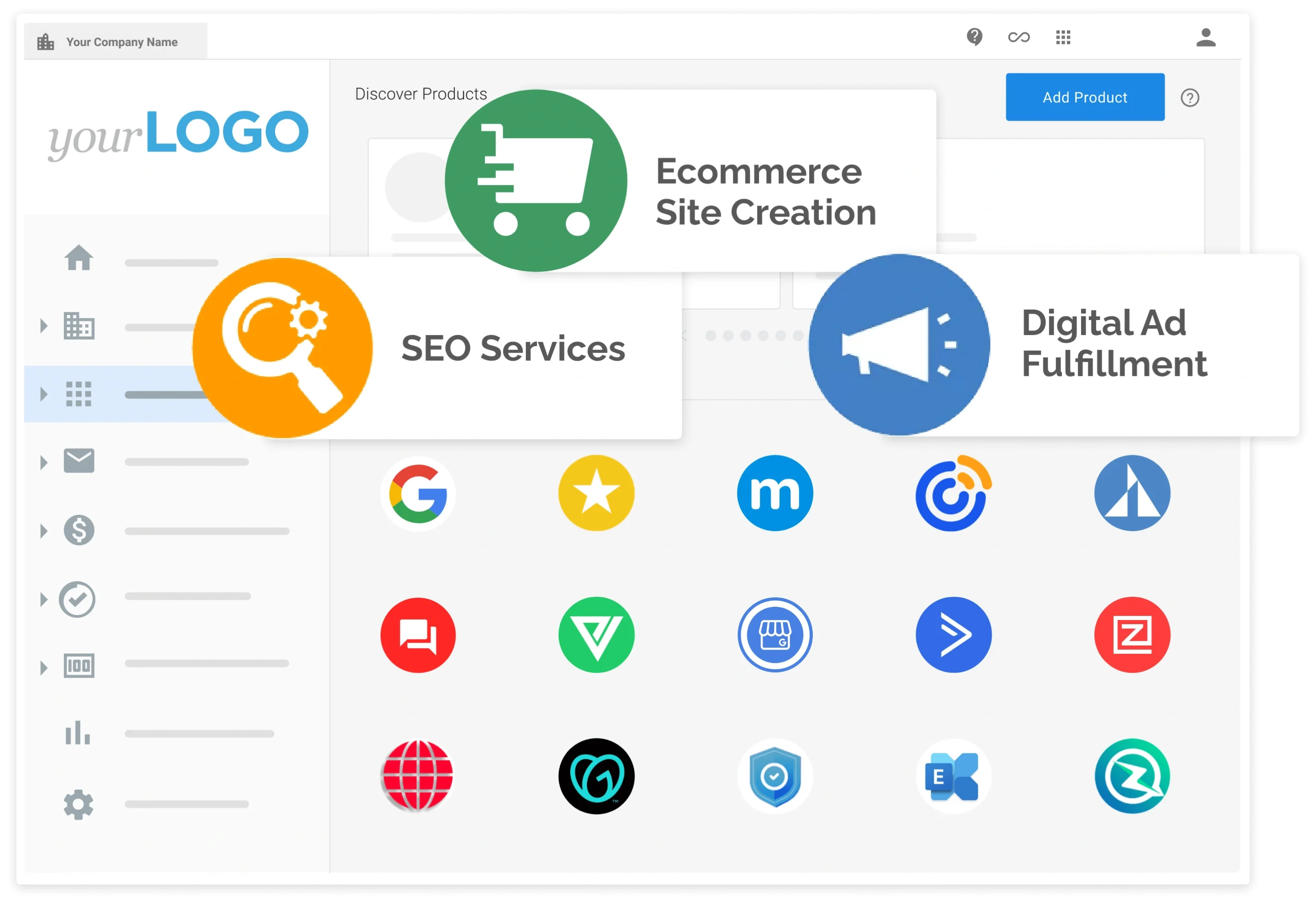 Explore marketplace featured image