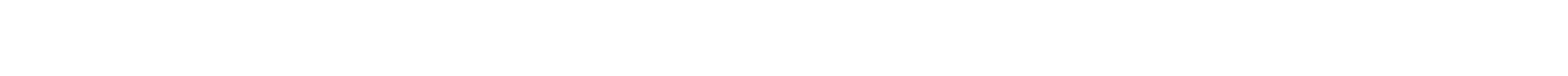 partner logos