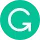 Grammarly spellcheck