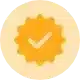 Streamlined approvals