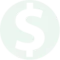 dollar-icon