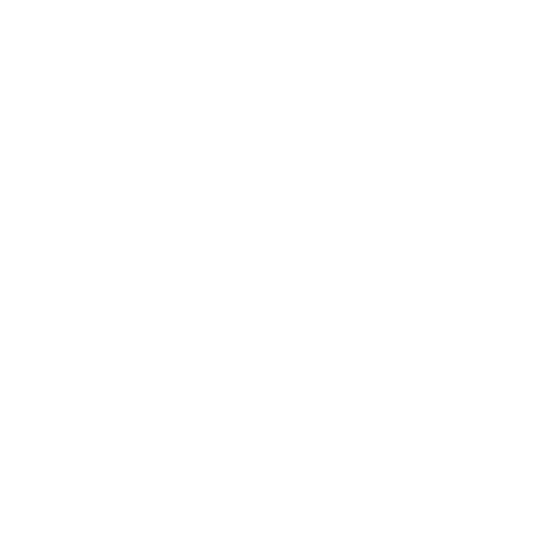 Agility