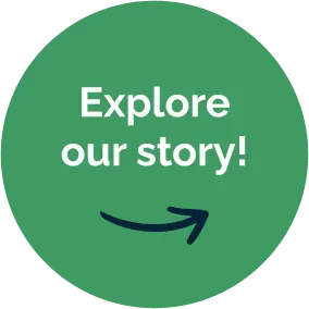 Explore our story!
