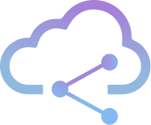 Cloud Campaign