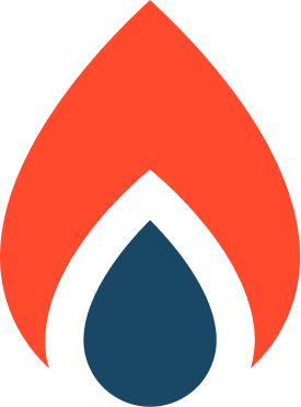 AdCellerant