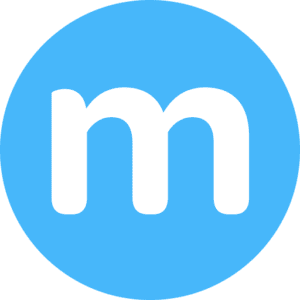 marketgoo