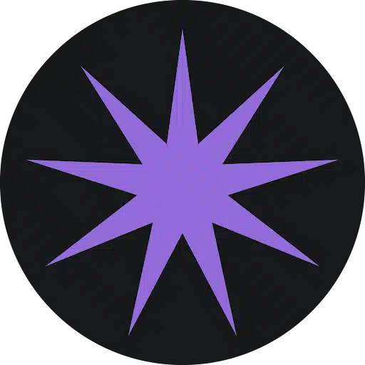 Search Atlas